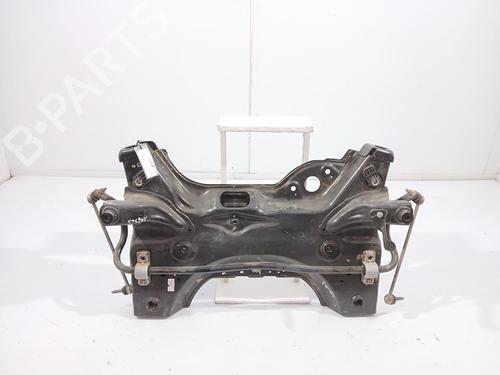subframe-citroen-jumpy-iii-van-v_-2016-28276033 main image