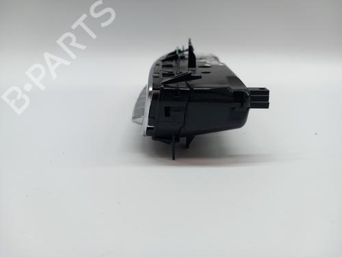 Climate control MERCEDES-BENZ V-CLASS (W447) | BP28524036I5