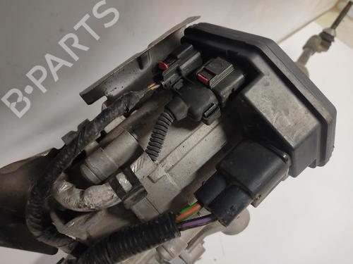 Steering rack FORD MONDEO V Hatchback (CE) 2.0 TDCi | BP30619382M22 