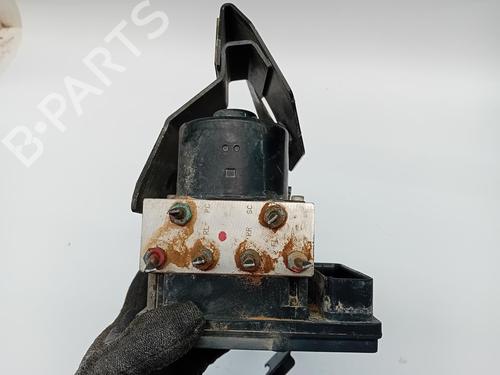 Control unit MERCEDES-BENZ M-CLASS (W164) ML 320 CDI 4-matic (164.122) | BP37032875M11 - Image 6