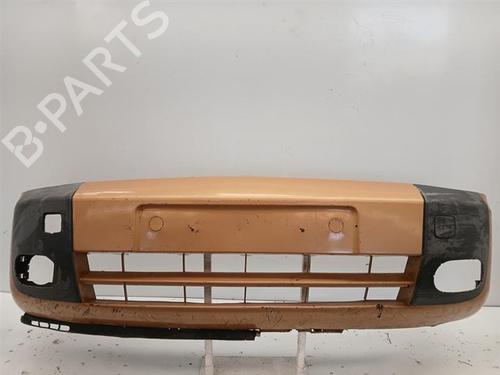front-bumper-ford-transit-connect-p65_-p70_-p80_-2002-36879584 main image