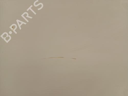 Right rear door VW GOLF VII (5G1, BQ1, BE1, BE2)  | BP26942646C5 
