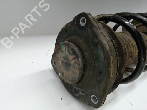 Right front shock absorber MG MG 4 (EH32) | BP36090970M17 - Image 4