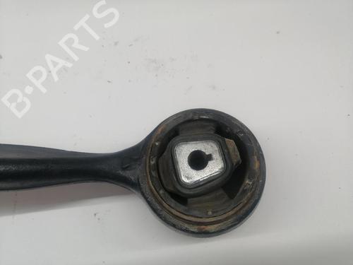 Right front suspension arm BMW 3 Touring (E91) 330 xi | BP30847298M13