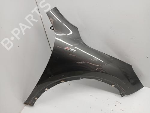 Used Right front fenders FORD KUGA III (DFK) [2019-2025]  28113800