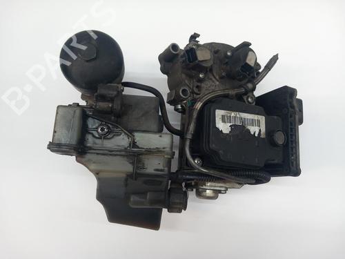 other-citroen-c4-grand-picasso-i-ua_-2006-2007-2008-2009-2010-2011-2012-2013-32288949 main image