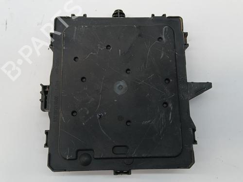 Electronic module RENAULT RAFALE Coupe (DGM_) | BP36041966M83 - Image 2
