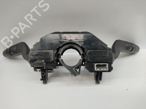 Headlight switch NISSAN QASHQAI III (J12) | BP37428732I24 - Image 4