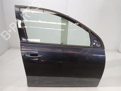 right-front-door-vw-golf-vi-5k1-2008-2009-2010-2011-2012-2013-2014-34274363 main image