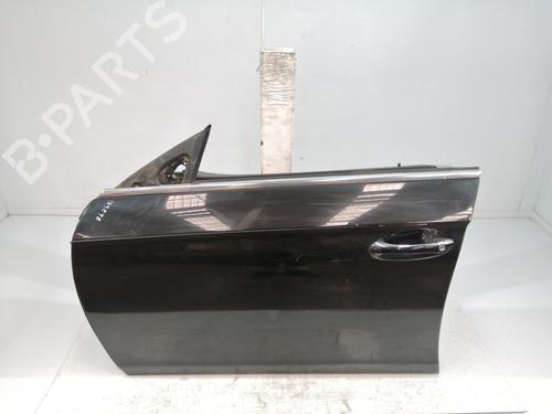 Used Left front door MERCEDES-BENZ CLS (C219) CLS 350 (219.356) (272 hp) 19054017