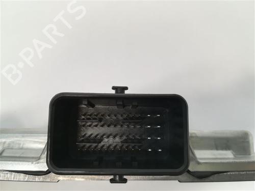 Electronic module INFINITI Q50 50 D | BP13621701M83 - Image 2