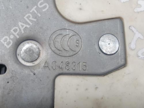 Rear left lock LAND ROVER FREELANDER I (L314)  | BP29904334C100