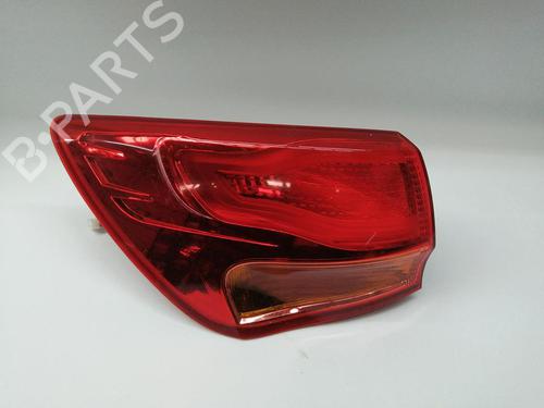 left-taillight-kia-ceed-sportswagon-jd-2012-2013-2014-2015-2016-2017-2018-34247179 main image