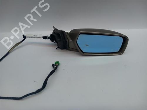 Used Right mirror Right mirror 37429597 37429597