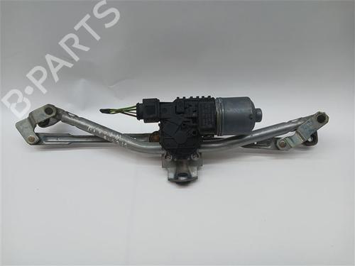 Viskermotor vindrute Viskermotor vindrute 39468351 39468351