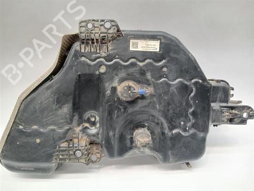 adblue-tank-vw-tiguan-5n_-2007-2008-2009-2010-2011-2012-2013-2014-2015-2016-2017-2018-36795900 main image