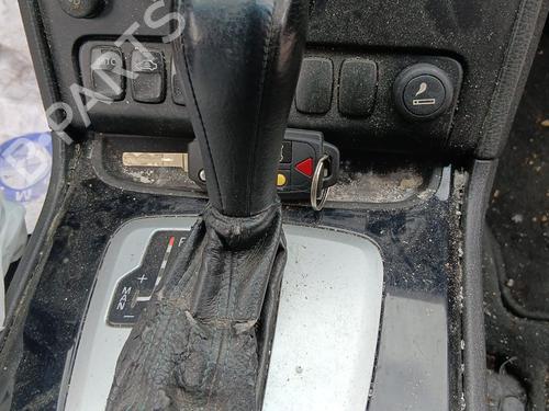 Headlight switch VOLVO XC90 I (275)  | BP36279635I24  - Image 10