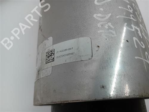 Right front shock absorber TESLA MODEL S (5YJS) EV AWD | BP27877266M17 - Image 5