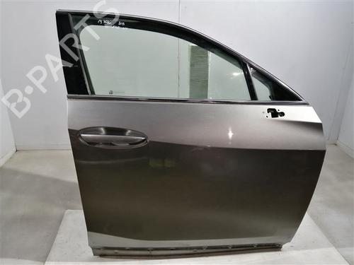 Used Right front door Right front door 39467756 39467756