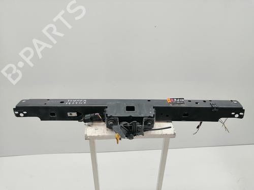 Used Hood lock Hood lock OPEL ZAFIRA TOURER C (P12) [2011-2026] 33462190 33462190