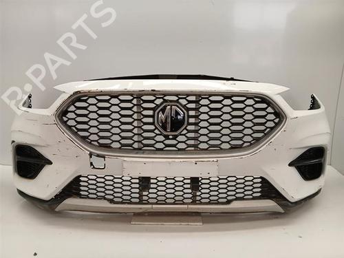 front-bumper-mg-mg-zs-suv-azs1-2017-37476563 main image