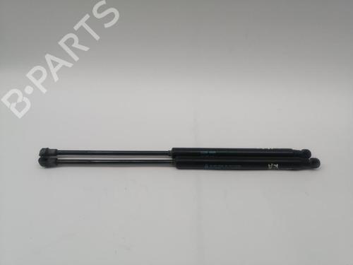 Used Tailgate lift support FORD KA (RU8) 1.3 TDCi (75 hp) 29904299