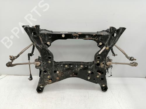 Subframe BMW X4 (G02, F98) xDrive 20 d | BP26961610M9