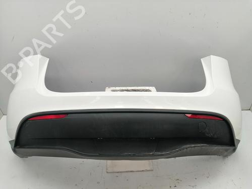 Used Rear bumper TESLA MODEL Y (5YJY) [2019-2025]  30322821