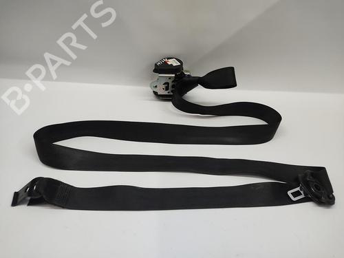 Front left seatbelt AUDI A3 Sportback (8PA)  | BP29266075I26 