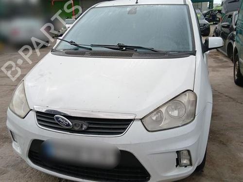 Used Parts FORD KUGA II (DM2) 2.0 TDCi 4976664