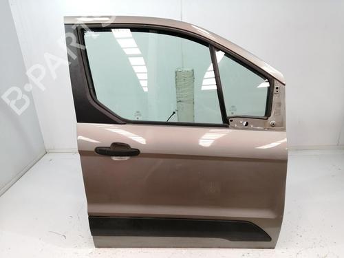 Dør højre fortil FORD TRANSIT CONNECT V408 Box Body/MPV [2013-2025]  29532106