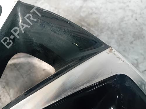 Rim MG MG ZS SUV (AZS1)  | BP28278358C45