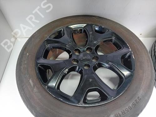 Fælk JEEP COMPASS (MP, M6, MV, M7) | BP36077387C45 - Image 7