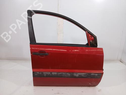 Dør højre fortil Dør højre fortil FORD FUSION (JU_) 1.4 (80 hp) 37247769 37247769