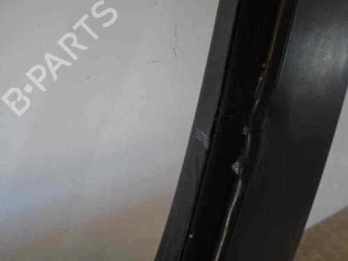 Left front door BMW 7 (E65, E66, E67) 745 i, Li | BP5776389C2 