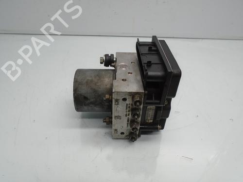 Control unit NISSAN PRIMERA Hatchback (P12) 1.9 dCi | BP7851103M11 