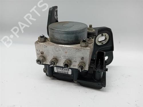 Used Control unit Control unit 34157284 34157284