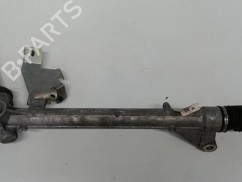 Steering rack NISSAN QASHQAI II SUV (J11, J11_)  | BP21138827M22 