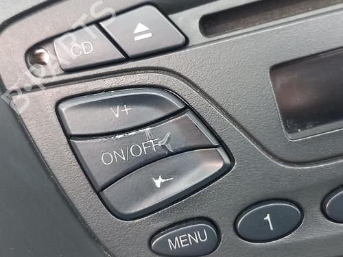 Radio FORD KA (RU8) 1.2 | BP36262160E6  - Image 7