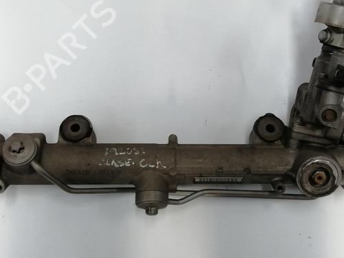Steering rack MERCEDES-BENZ CLK (C209) CLK 320 CDI (209.320) | BP21138784M22 