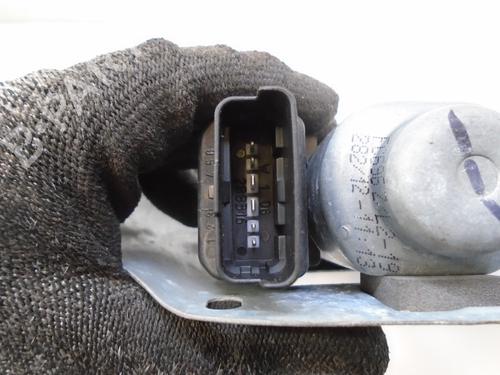 Front left window mechanism KIA SPORTAGE III (SL) 1.6 GDI | BP11348232C22 