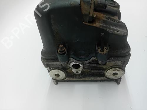 Cylinder head MINI MINI (R50, R53)  | BP32271037M5  - Image 5