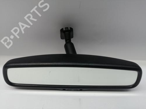Used Rear mirror HONDA HR-V (RU) 1.5 (RU1) (130 hp) 19176816
