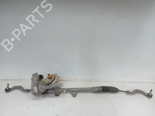 Used Steering rack BMW 2 Active Tourer (F45) 216 d (116 hp) 28278344