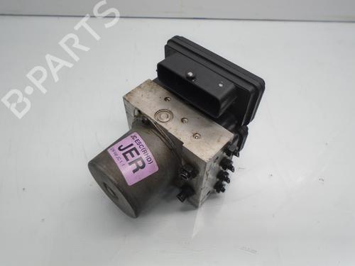 Used Control unit HYUNDAI ix20 (JC) 1.4 (90 hp) 7525403