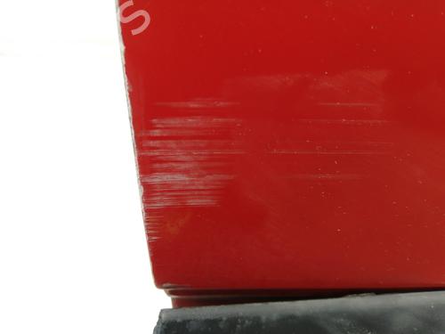 Right front door RENAULT CLIO III (BR0/1, CR0/1) 1.5 dCi (C/BR0G, C/BR1G) | BP18922573C3 