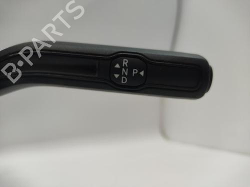 Headlight switch MERCEDES-BENZ A-CLASS (W177) A 180 d (177.003) | BP36090981I24 - Image 2