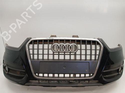 Used Front bumper Front bumper 39467876 39467876