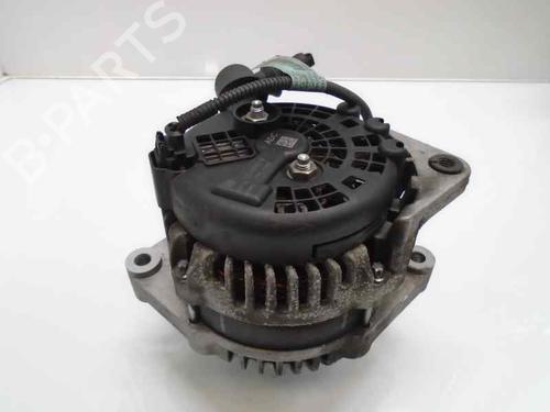 Alternator CHEVROLET ORLANDO (J309)  | BP5462330M7 