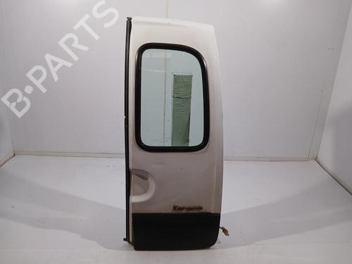 Højre bagagerum dør Højre bagagerum dør RENAULT KANGOO (KC0/1_) D 65 1.9 (KC0E, KC02, KC0J, KC0N) (64 hp) 34003946 34003946